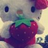 deliacoca75
