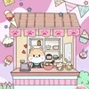 toy1.home