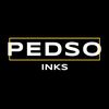 Pedso Inks