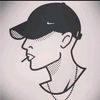 eanef_tom123
