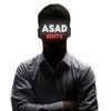 Asad Editx