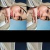 inezz235