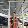 fadzlysaberi01