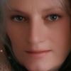 Antoinette Andrews