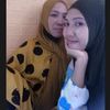 putriindahindah70