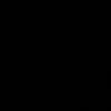 akhmetovw.57