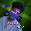 faiaz_bbz