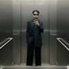 hein.htet.aung1414