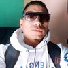 yorrcj6