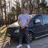 Denis575