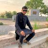 rathoorr0001