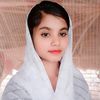 kajalmadhu786