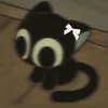 rybu_depzaiii214