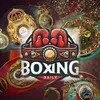 Boxing Daily