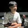 kaizenmarqeuz