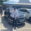 Putra