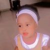 bellagold0254