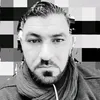 mourad.mourad435
