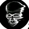 ibnuxx27