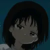 ameten_enfp