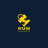 H.U.M. Online Shopping