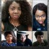 faith.sarah2