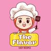 the.flavor0
