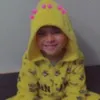 chica.guapa2