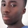 user1949436924085