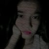 daw.myinr.hali