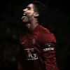 ronaldo_prime2008v