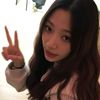 hellomylovey