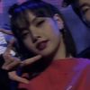 princess.mi30