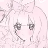 yume2614
