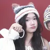 tranbaooanh25