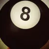 viving99