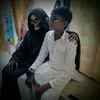 _bilal_brand