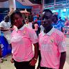 mariamcoulibaly2239