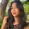 kristelmarkella_amada