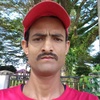 sanjay.yadav7346