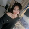 sky_waiwai
