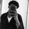 aln_ano56