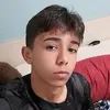 mgzz24