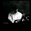 vm__909