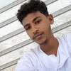 user3520712614733