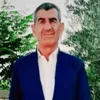 user1975903781153