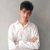 taufiqul.hakim13