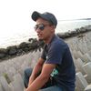 hasrulhazmi