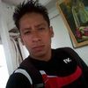 edwin.arturo.veli