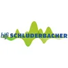 HifiSchluderbacher